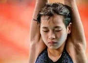 开云体育app官网-女子跳水比赛完美收官，德国选手斩获金牌