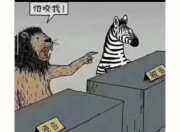 开云体育链接-多特蒙德惨败晋级，胜败乃兵家常事