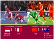 开云app-比武拼杀：葡萄牙队面对俄罗斯队，难解难分的简单介绍
