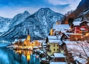 开云体育在线下载-哈尔施塔特击败劲旅，登顶积分榜