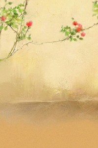 燃情赛场：勇气与激情的交响曲