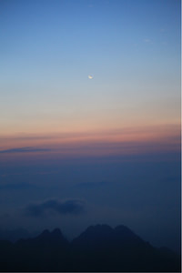 罗马的远征：在挑战中铸就辉煌