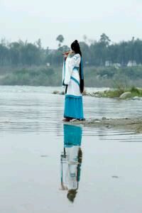 硝烟再起：NBA赛前瞩目球队实力对决，谁能笑傲群雄？