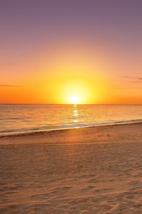 瑞典惊险晋级！惊心动魄的胜利，奏响欧锦赛半决赛最强音