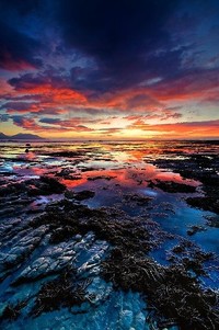 刺耳的警钟：热刺战术演练的短板，教练团队的“炼狱”挑战