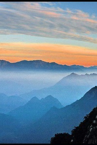 刺耳的警钟：热刺战术演练的短板，教练团队的“炼狱”挑战