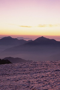 刺耳的警钟：热刺战术演练的短板，教练团队的“炼狱”挑战