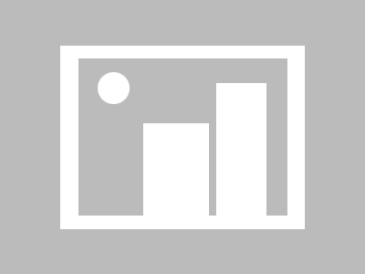 开云官方网-乌克兰与奥地利将在球场上争夺晋级权