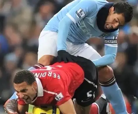 开云·体育(kaiyun)官方网站_KAIYUNSPORTS