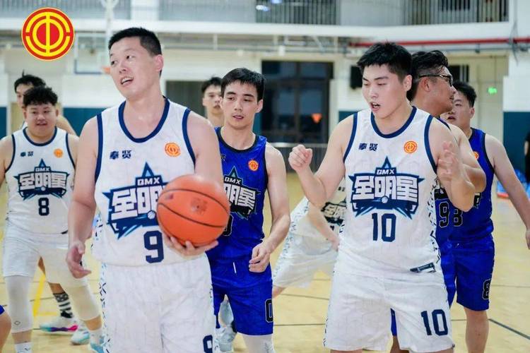 开云（Kaiyun）支持多终端使用,开云网页版无需下载即可浏览丰富赛事内容。开云体育结合数据分析与实时互动功能,为用户带来沉浸式竞猜体验。通过开云APP,用户可享受流畅的操作体验和个性化推荐服务。开云官网同步赛事资讯与优惠信息,界面简洁易用,是广大体育爱好者的首选平台