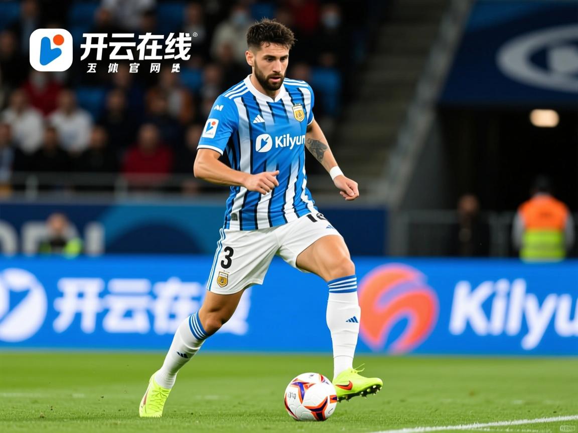 开云体育链接-中锋拿球区域是否决定中场支援速度，中锋拿不到球