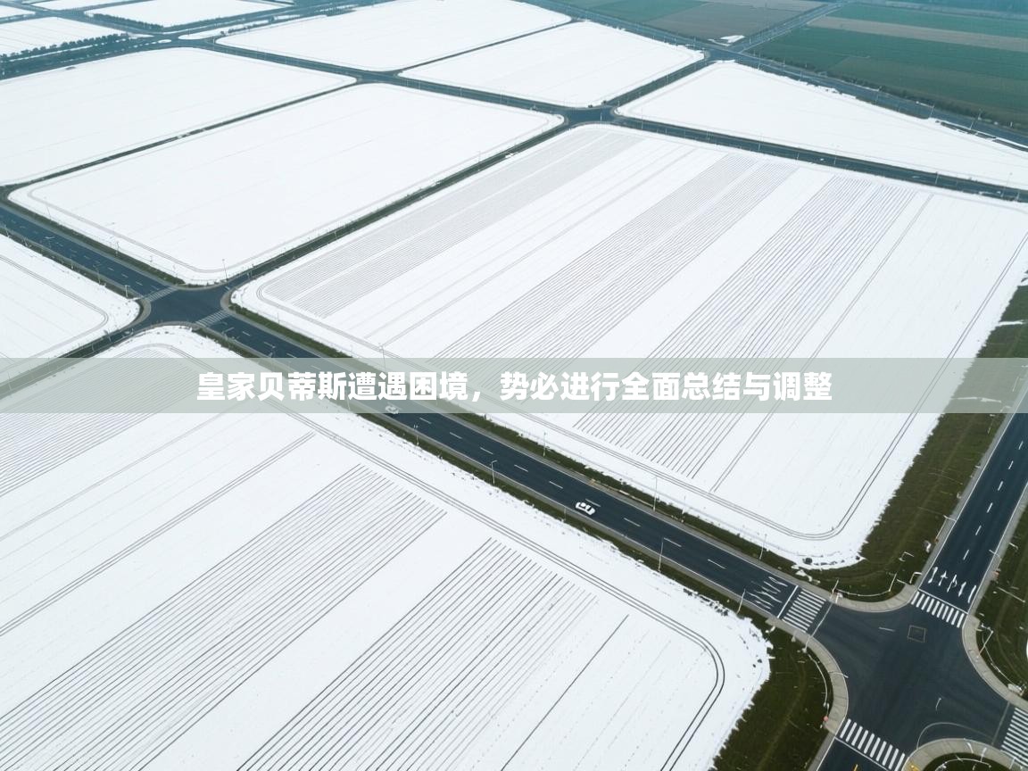 皇家贝蒂斯遭遇困境，势必进行全面总结与调整  第2张