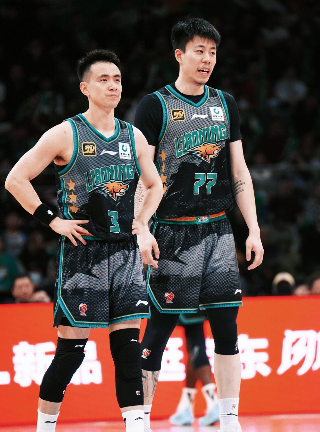 关于江苏男篮以微弱优势战胜辽宁队的信息
