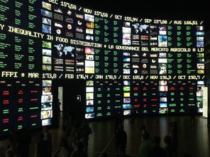 开云官方网-体育新闻中心参与体育短视频算法机制标准制定，体育短视频营销